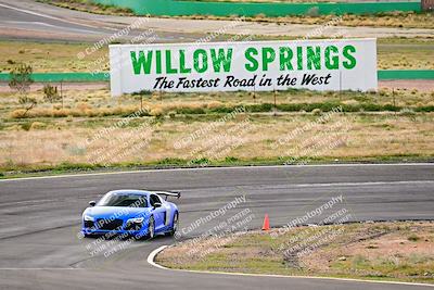 media/Mar-02-2024-West Coast Racing (Sat) [[b06bdffa9f]]/Red Group/Session 1 (Turns 3 and 4)/